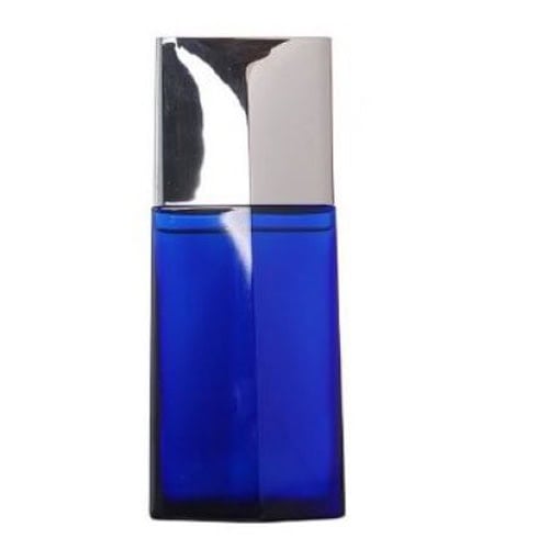 Issey Miyake Leau Bleue dIssey Cologne for Men