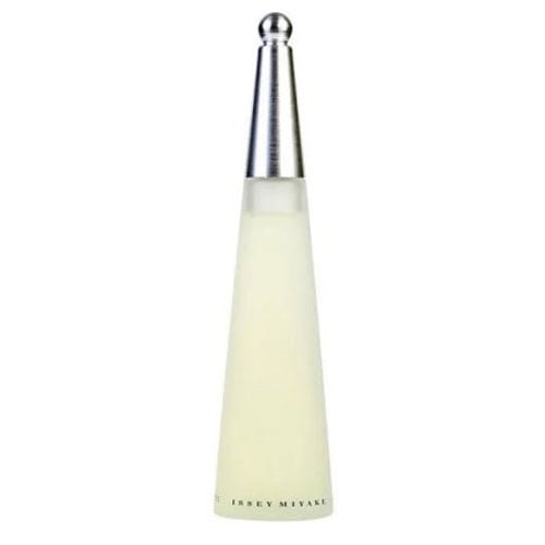 Issey Miyake LEau DIssey