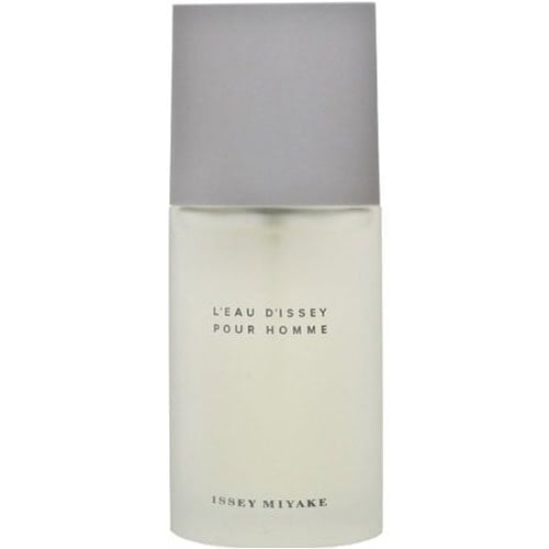 Issey Miyake LEau DIssey Cologne