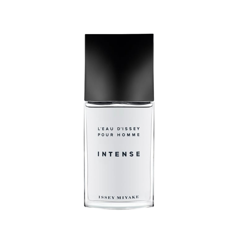 Issey Miyake Leau dIssey Intense Cologne