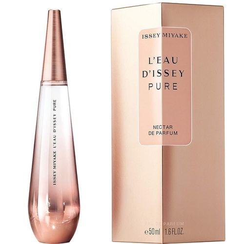 Issey Miyake LEau DIssey Pure Nectar