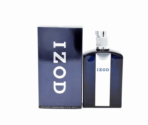 Izod Legacy Cologne