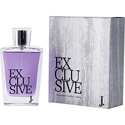 J Dot J. Exclusive