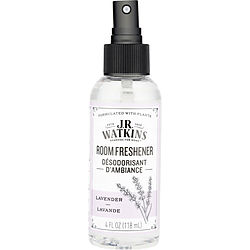 J.R. Watkins ROOM FRESHENER J.R. Watkins Lavender