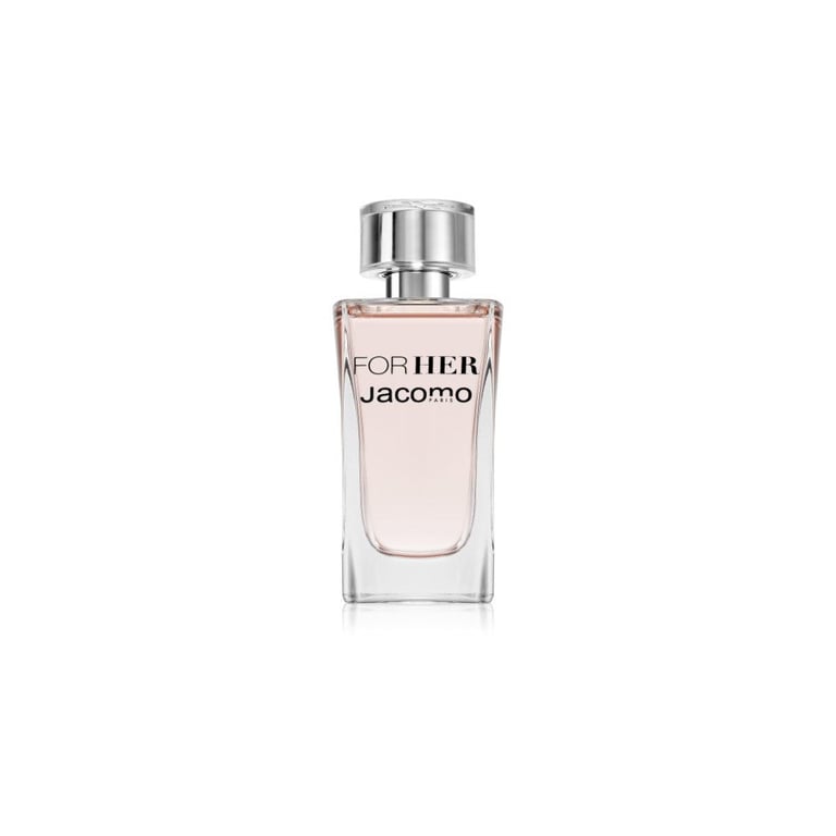 Jacomo for her for Women