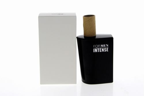 Jacomo Intense Cologne