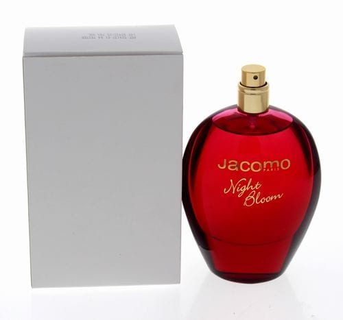 Jacomo Night Bloom