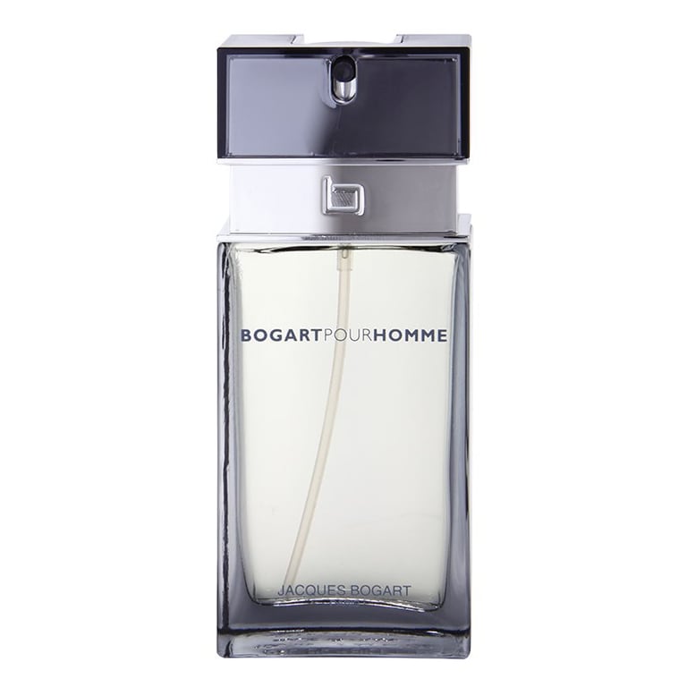 Jacques Bogart Bogart für Herren