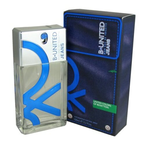 Jacques Evard Thallium Sport Cologne