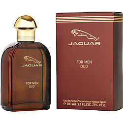 Jaguar Oud