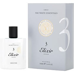 Jardin de Parfums The White Essentials Elixir Intense