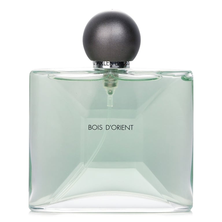 Jean Charles Brosseau Bois d'Orient Collection