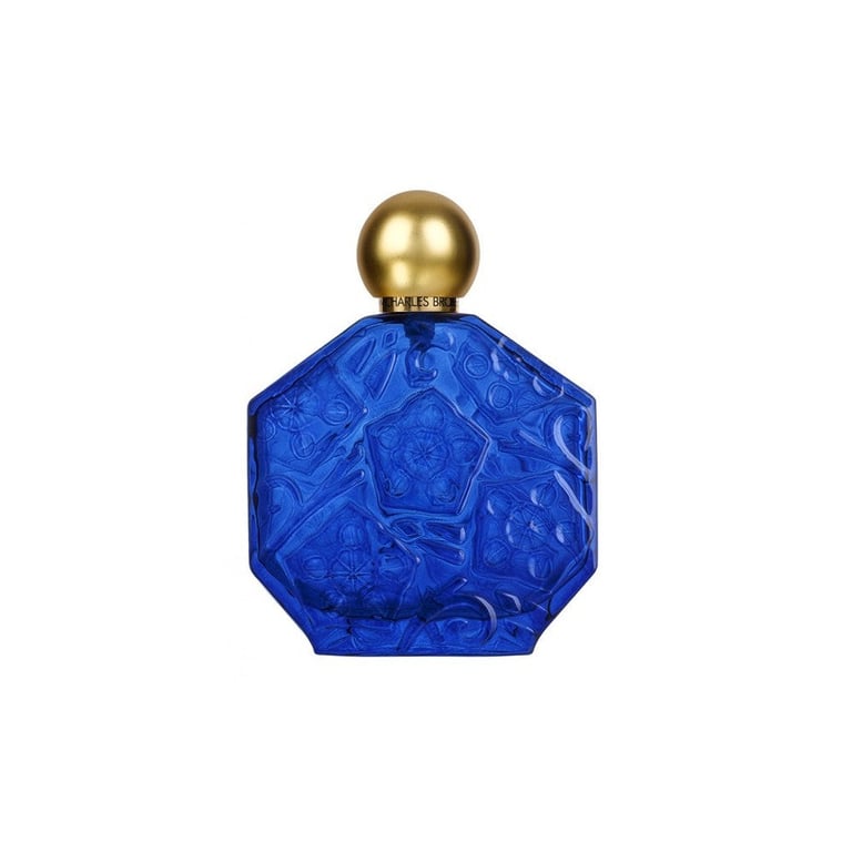 Jean Charles Brosseau Ombre Azurite Women