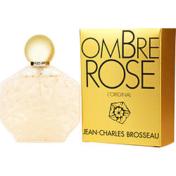 Ombre Rose Eau de Parfum