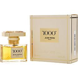 Jean Patou 1000