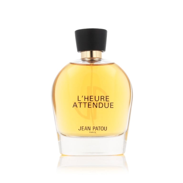 Jean Patou Collection Héritage L'Heure Attendue Women