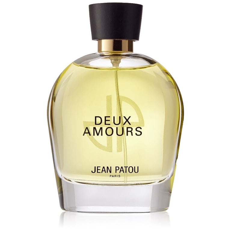 Jean Patou Deux Amours Woman