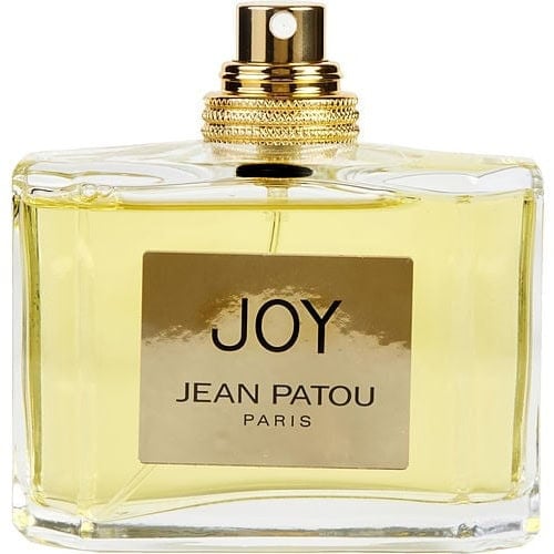 Jean Patou Joy