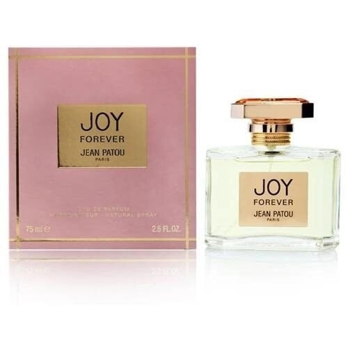 Jean Patou Joy Forever