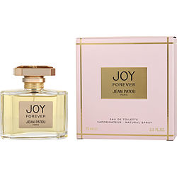 Jean Patou Joy Forever