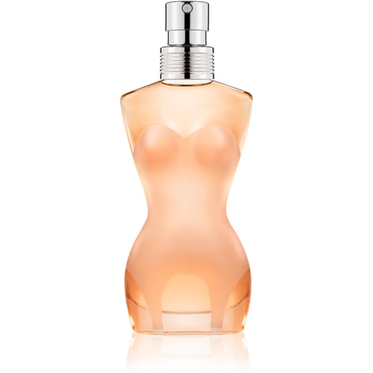 Jean Paul Gaultier Classique