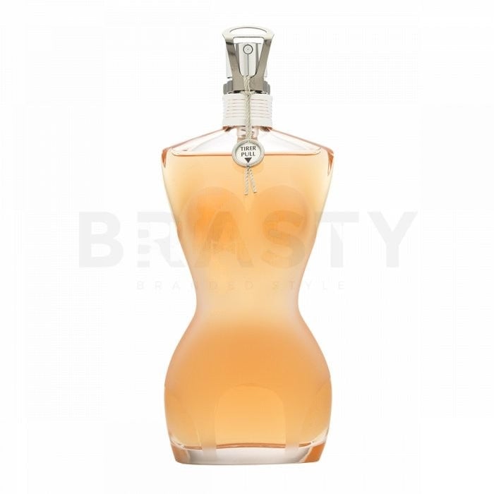 Jean Paul Gaultier Classique Donna