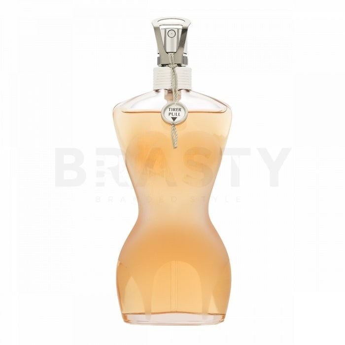 Jean Paul Gaultier Classique Woman