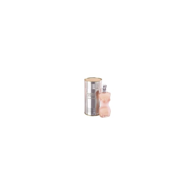 Jean Paul Gaultier Classique Women