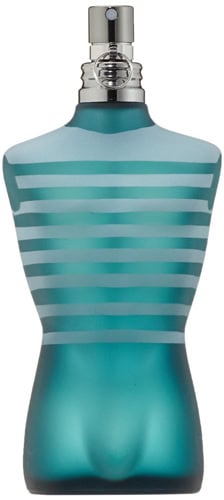 Jean Paul Gaultier Cologne