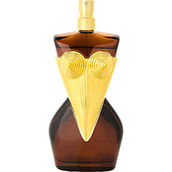 Jean Paul Gaultier Divine Elixir