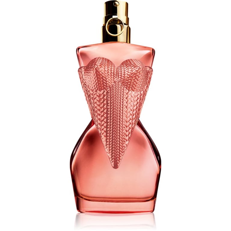 Jean Paul Gaultier Gaultier Divine Couture