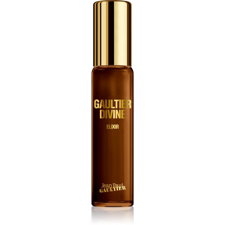 Jean Paul Gaultier Gaultier Divine Elixir