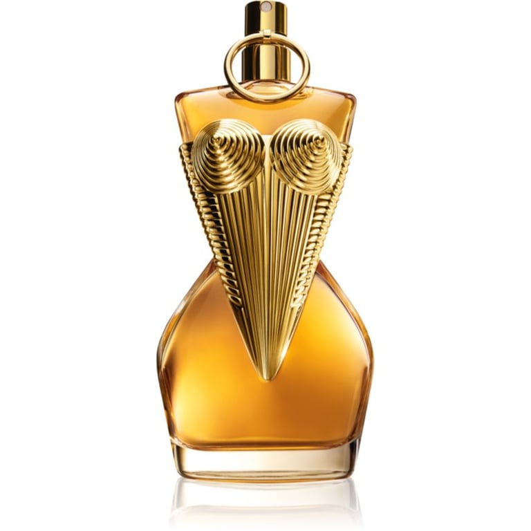 Jean Paul Gaultier Gaultier Divine Le nachfüllbar