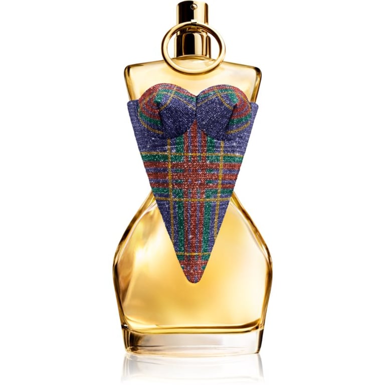 Jean Paul Gaultier Gaultier Divine Limited Edition limitierte Ausgabe