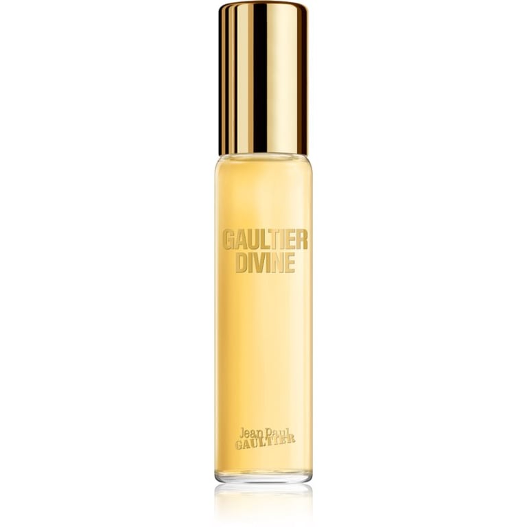 Jean Paul Gaultier Gaultier Divine nachfüllbar