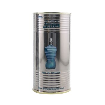 Jean Paul Gaultier Jean Paul GaultierLe Male 1.3oz