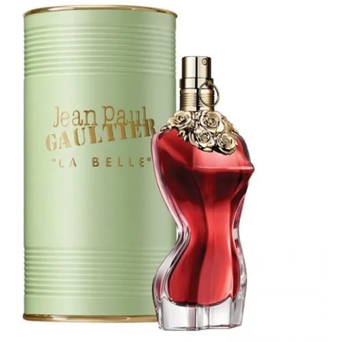 Jean Paul Gaultier La Belle