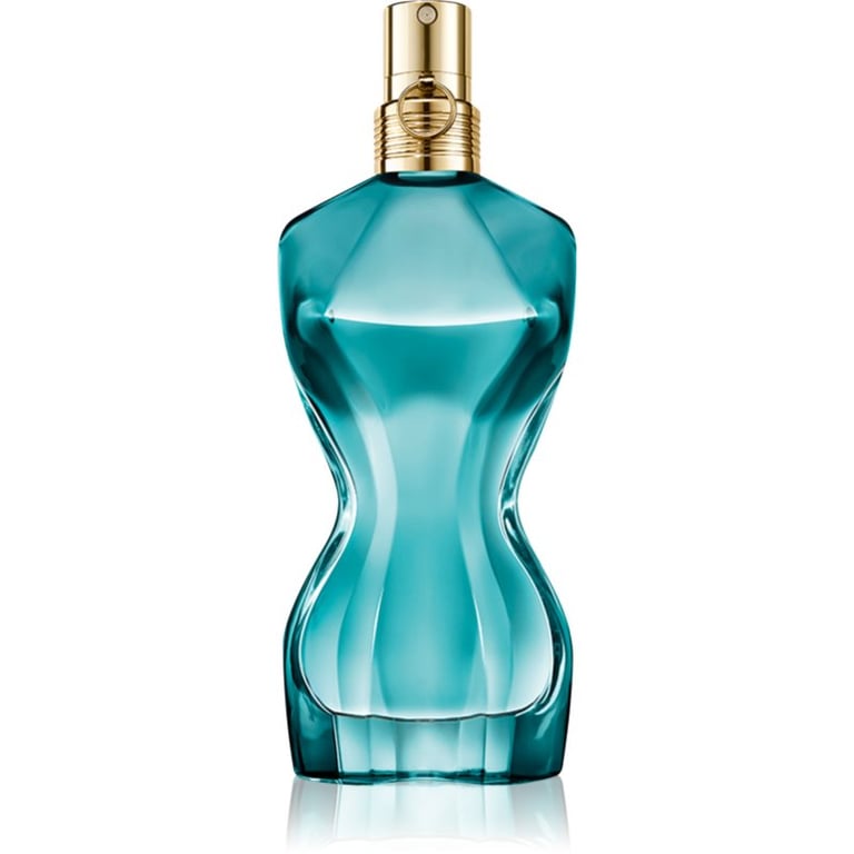 Jean Paul Gaultier La Belle Paradise Garden