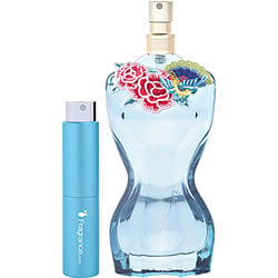 Jean Paul Gaultier La Belle Paradise Garden 3