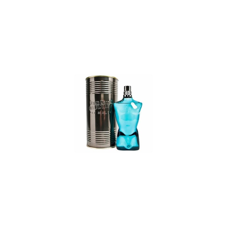 Jean Paul Gaultier Le Male After Shave After Shave