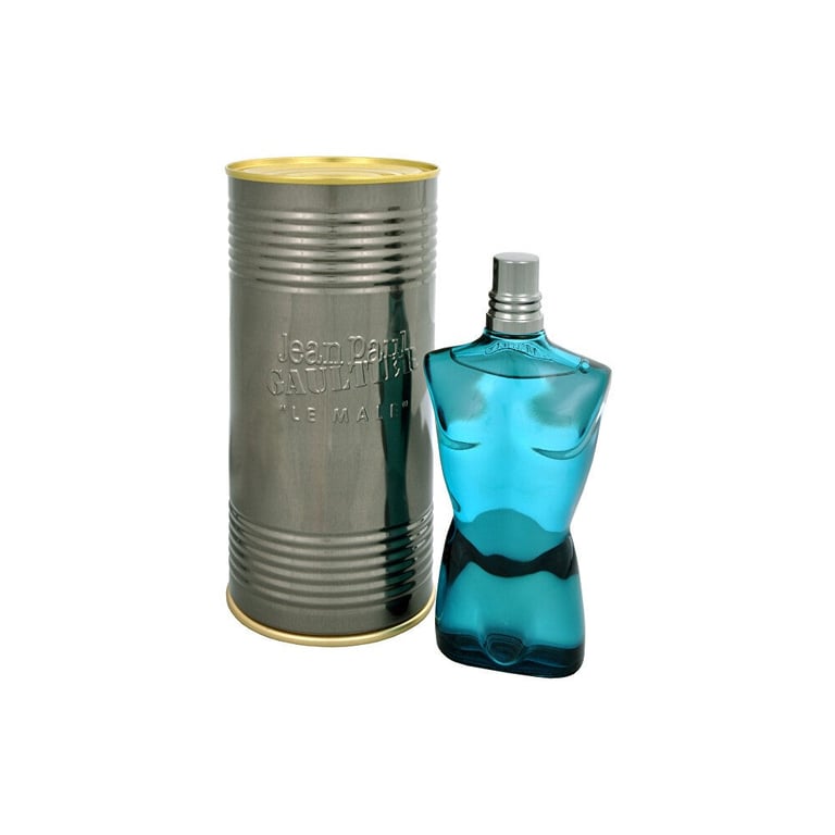 Jean Paul Gaultier Le Male After Shave Lotion After Shave