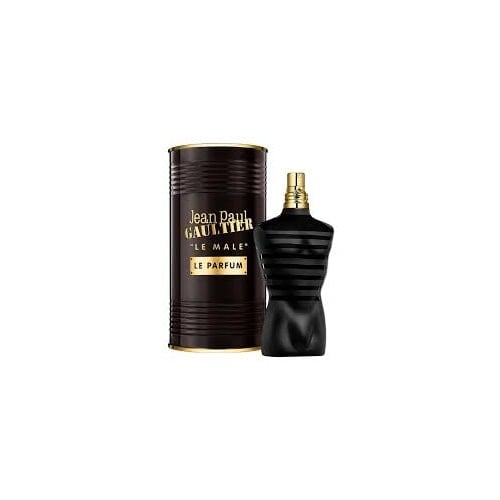 Jean Paul Gaultier Le Male Le Cologne