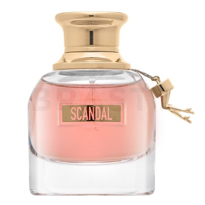 Scandal Extrait de Parfum