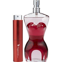 Jean Paul Gaultier Eau de Parfum