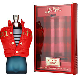 Jean Paul Gaultier (XMAS COLLECTOR EDITION 2022)
