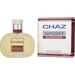 Jean Philippe Chaz Sport