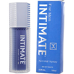 Jean Philippe Intimate Blue
