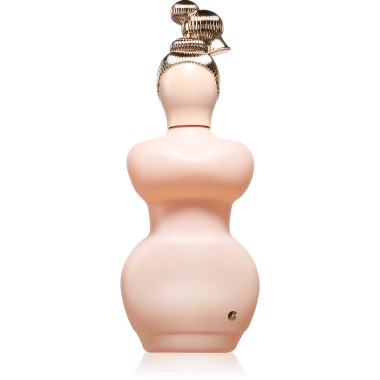 Jeanne Arthes Cassiopea Eau