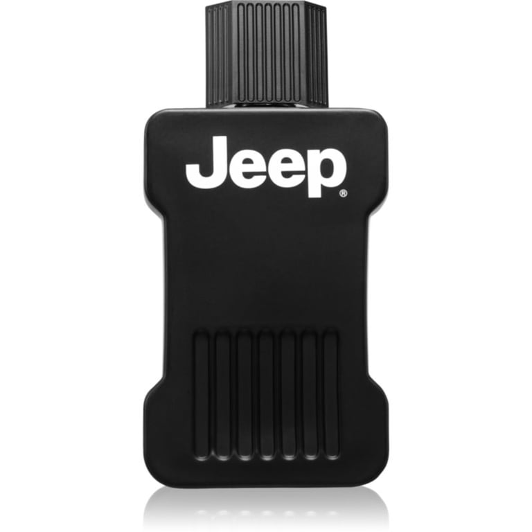 Jeep Freedom