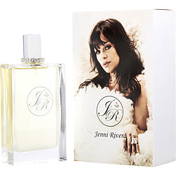 Jenni Rivera Jenni Rivera